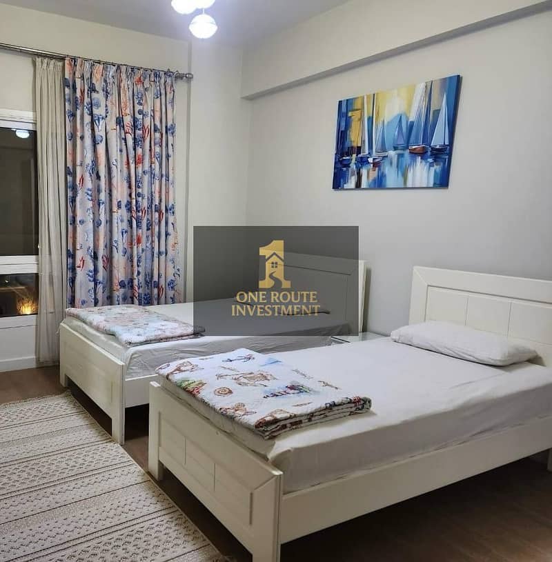 10 WhatsApp Image 2025-11-20 at 3.24. 28 PM. jpeg