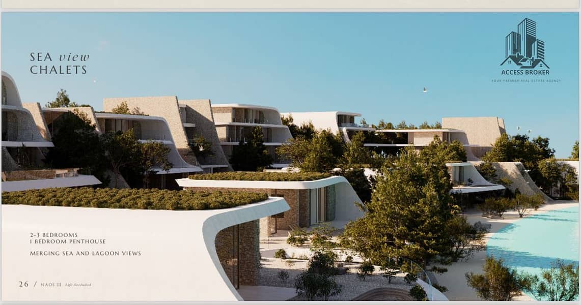 WhatsApp Image 2025-10-20 at 03.53. 32_c2685a98. jpg