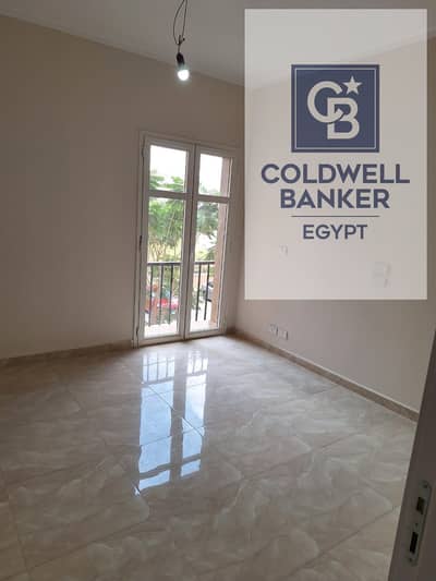 شقة 3 غرف نوم للايجار في القاهرة الجديدة، القاهرة - WhatsApp Image 2025-11-20 at 11.48. 47_2820d3c0. jpg