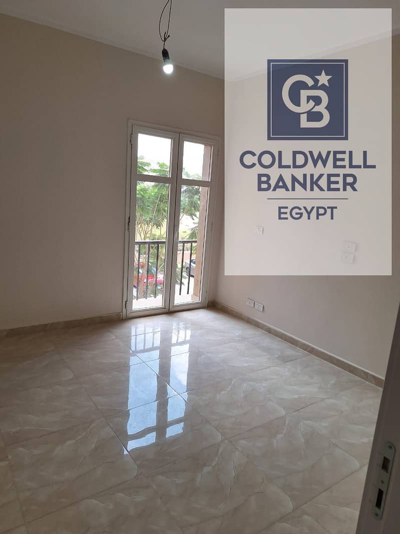 WhatsApp Image 2025-11-20 at 11.48. 47_2820d3c0. jpg WhatsApp Image 2025-11-20 at 11.48. 47_2820d3c0. jpg