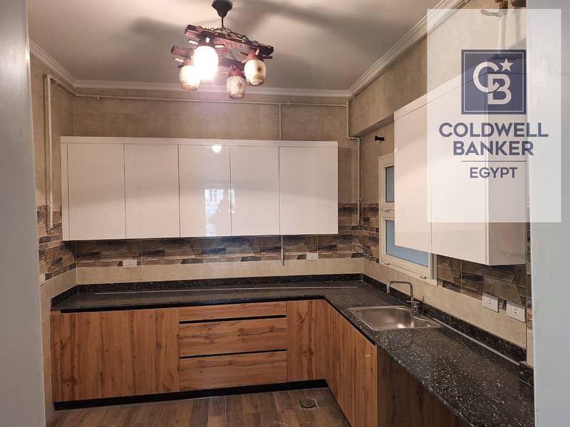 2 WhatsApp Image 2025-11-20 at 11.48. 47_bf48eaf1. jpg