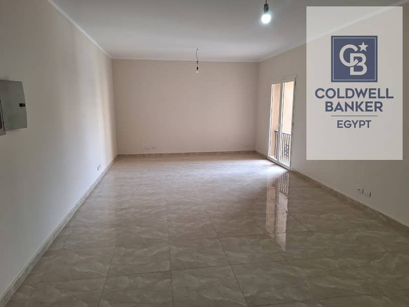 3 WhatsApp Image 2025-11-20 at 11.48. 47_588c8ada. jpg