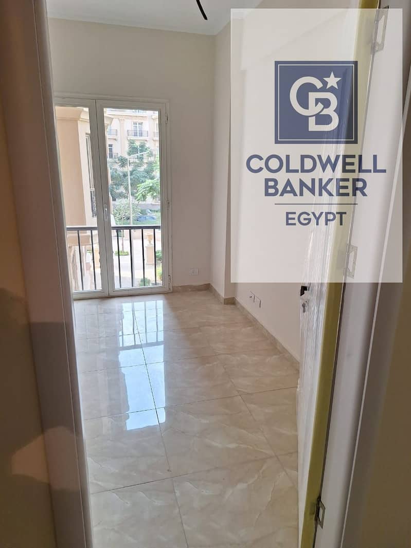 4 WhatsApp Image 2025-11-20 at 11.48. 47_113f32a7. jpg