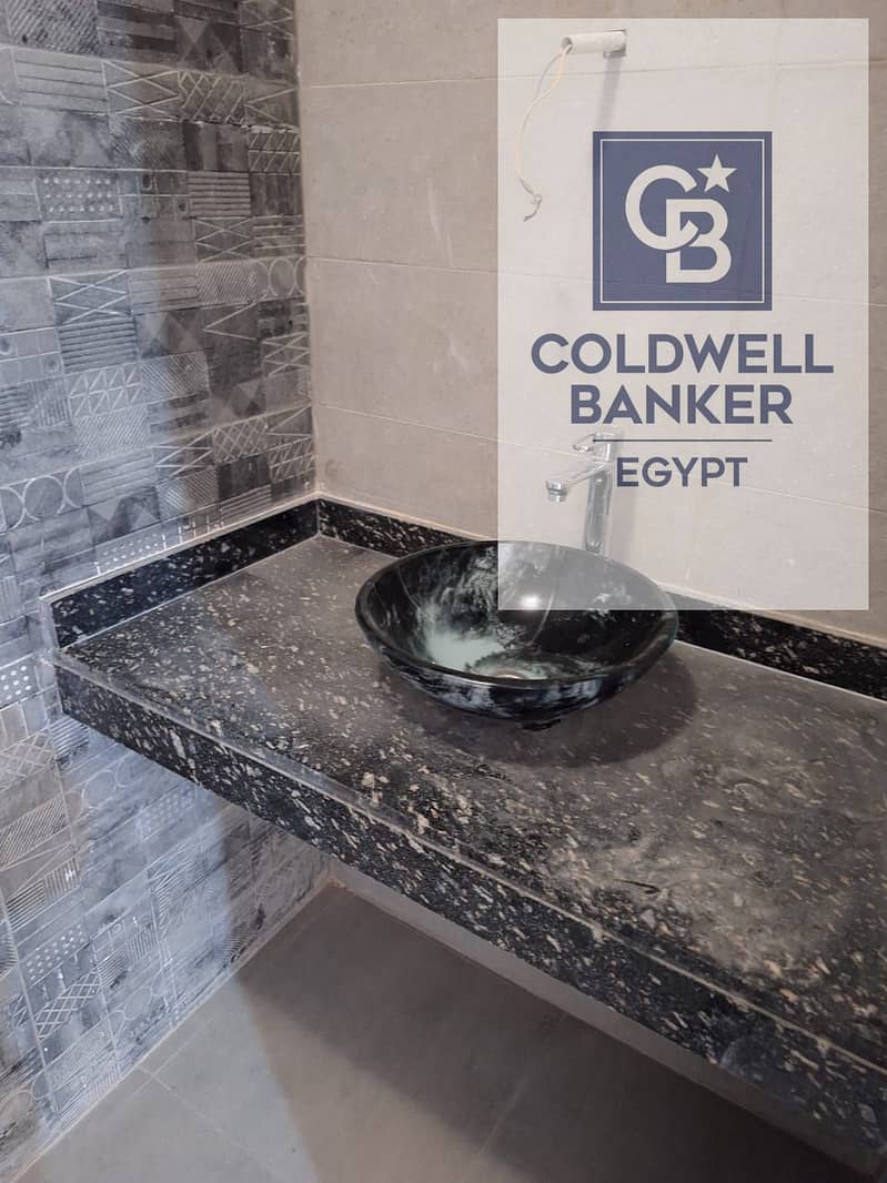 5 WhatsApp Image 2025-11-20 at 11.48. 46_2a532409. jpg