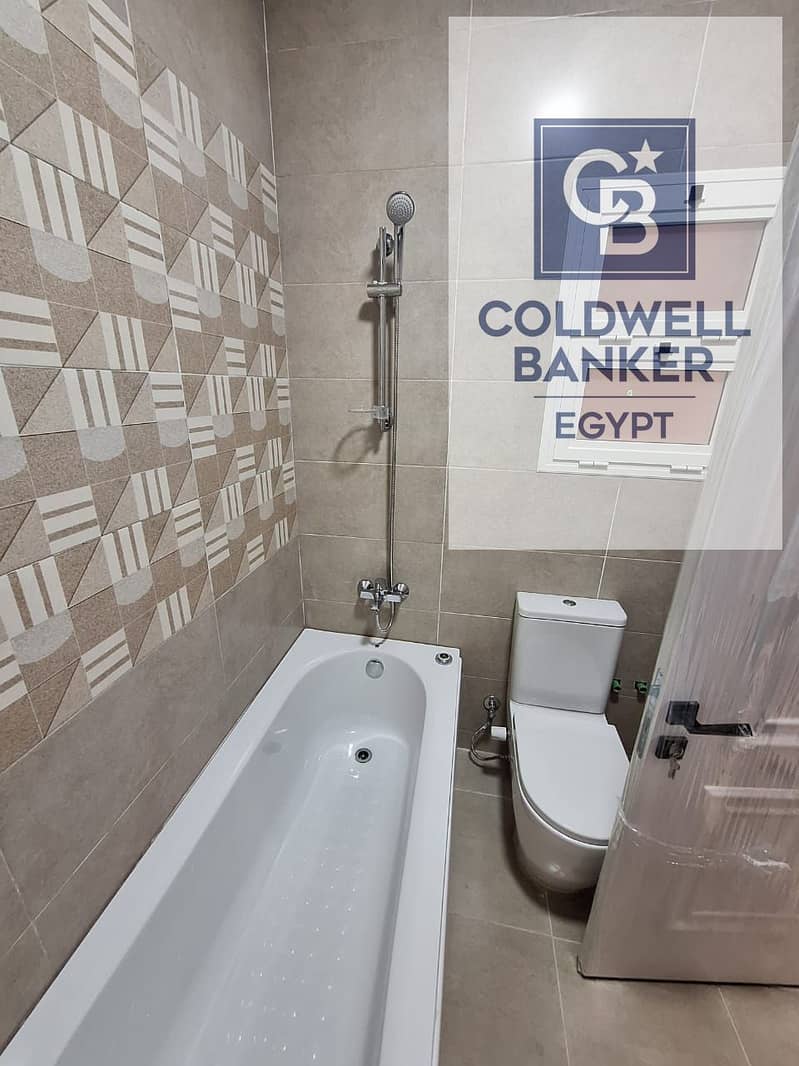 6 WhatsApp Image 2025-11-20 at 11.48. 46_de3499b8. jpg