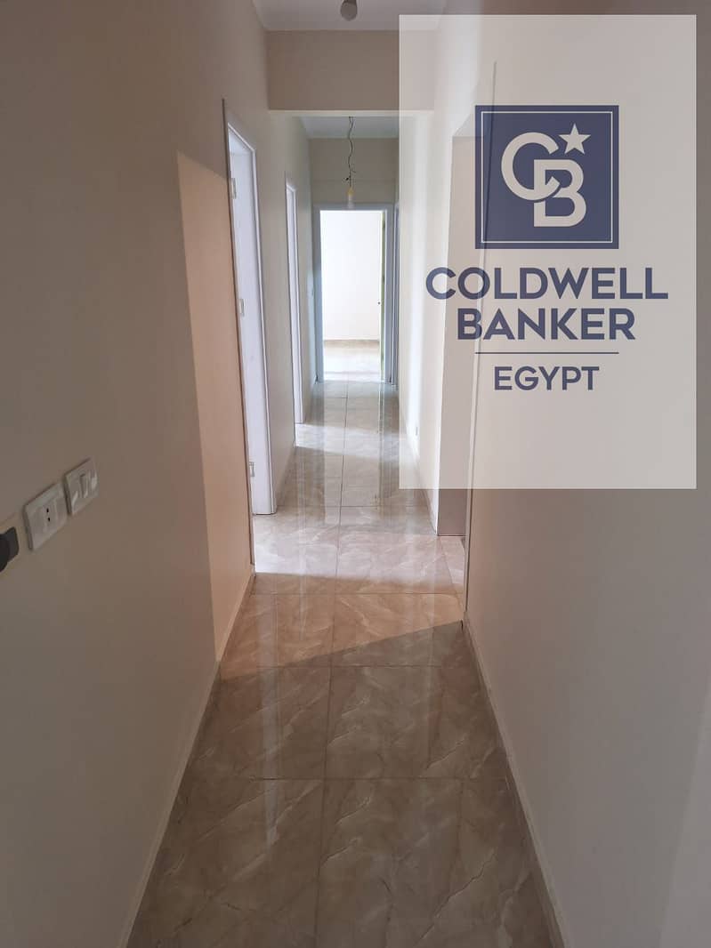 7 WhatsApp Image 2025-11-20 at 11.48. 47_d848390c. jpg