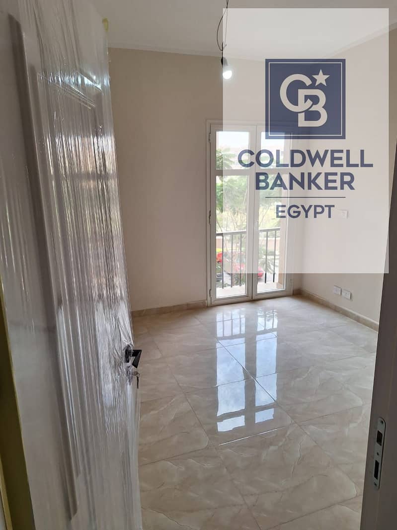 8 WhatsApp Image 2025-11-20 at 11.48. 46_e9ff2d6d. jpg