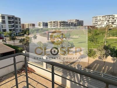 شقة 2 غرفة نوم للبيع في القاهرة الجديدة، القاهرة - 331939928_736751464722490_7557175557069421845_n. jpg