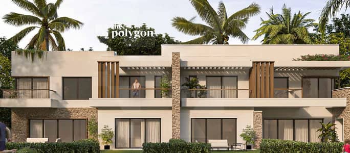 شاليه 2 غرفة نوم للبيع في العين السخنة، السويس - Screenshot 2025-11-20 at 3.22. 29 PM. png