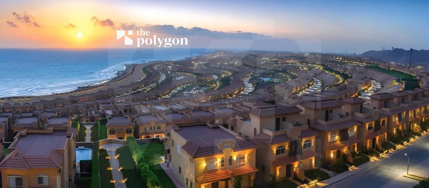 2 Screenshot 2025-11-20 at 3.22. 22 PM. png