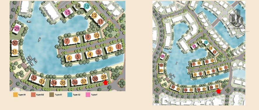 3 Screenshot 2025-07-15 060423. png