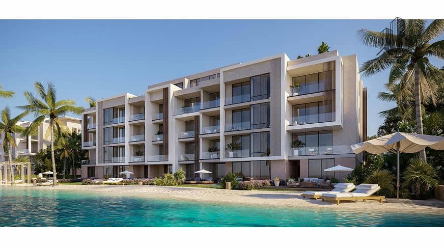 4 Screenshot 2025-07-15 060447. png