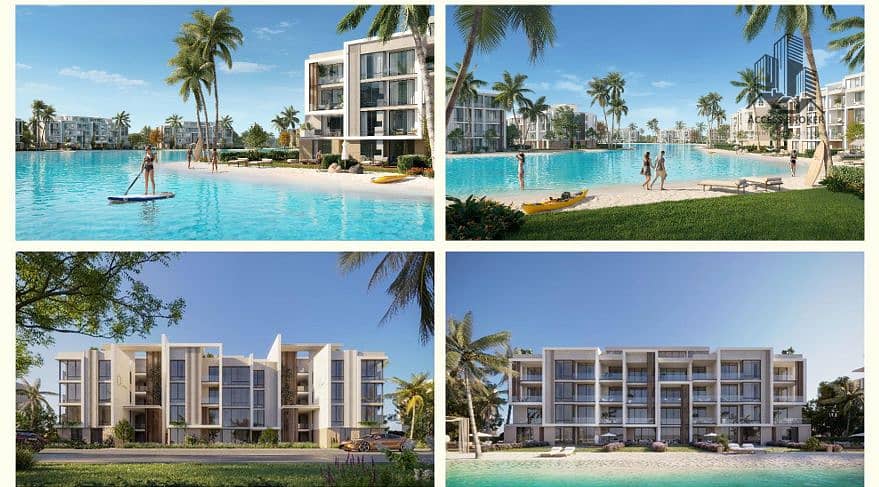 5 Screenshot 2025-07-15 060503. png