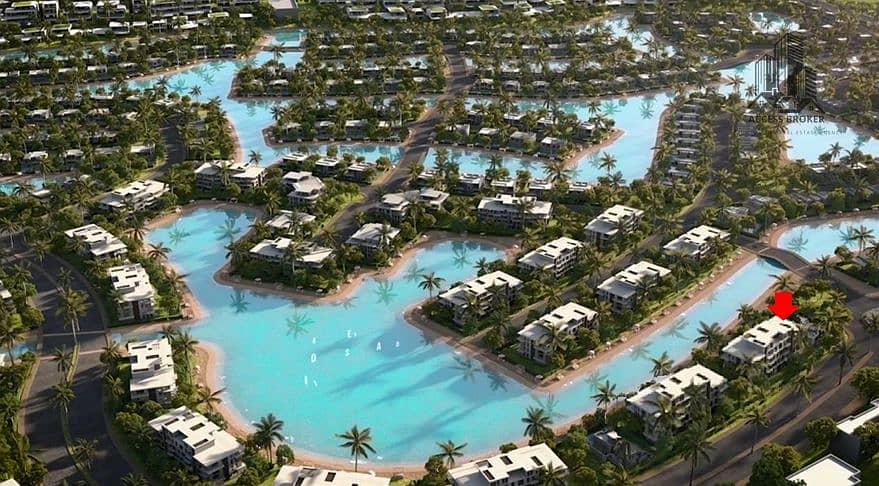 6 Screenshot 2025-07-15 060515. png