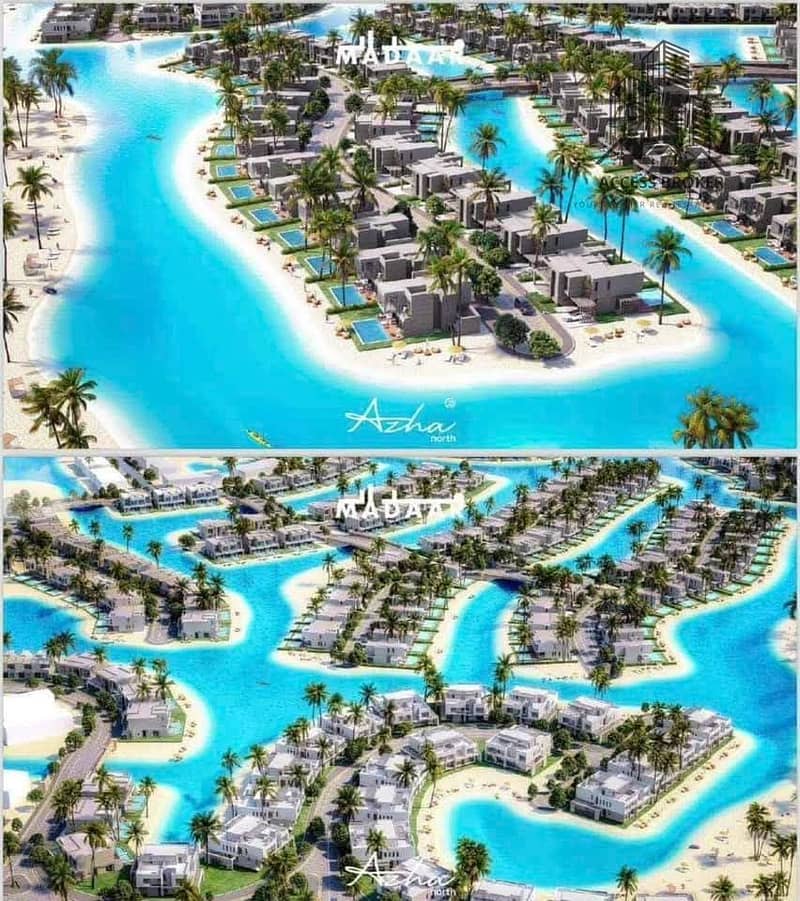 8 WhatsApp Image 2025-07-15 at 04.56. 29_23831f18. jpg