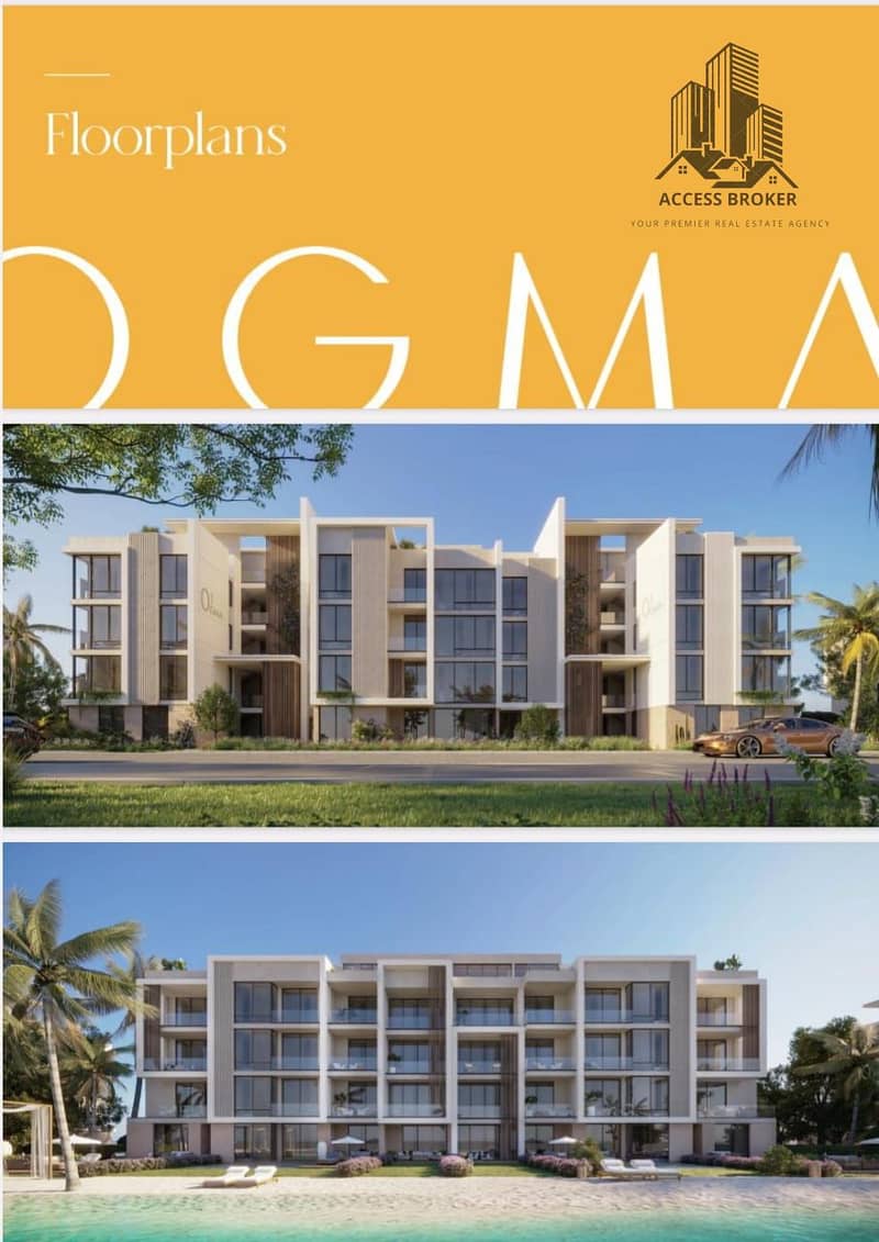 9 WhatsApp Image 2025-07-15 at 04.59. 08_03503f93. jpg