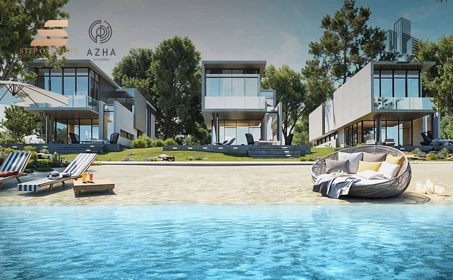 10 WhatsApp Image 2025-07-15 at 06.06. 48_c241af4c. jpg