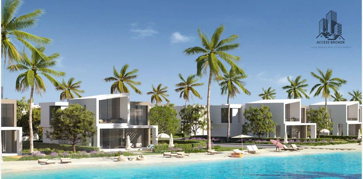 11 WhatsApp Image 2025-10-20 at 03.52. 38_07c97315. jpg