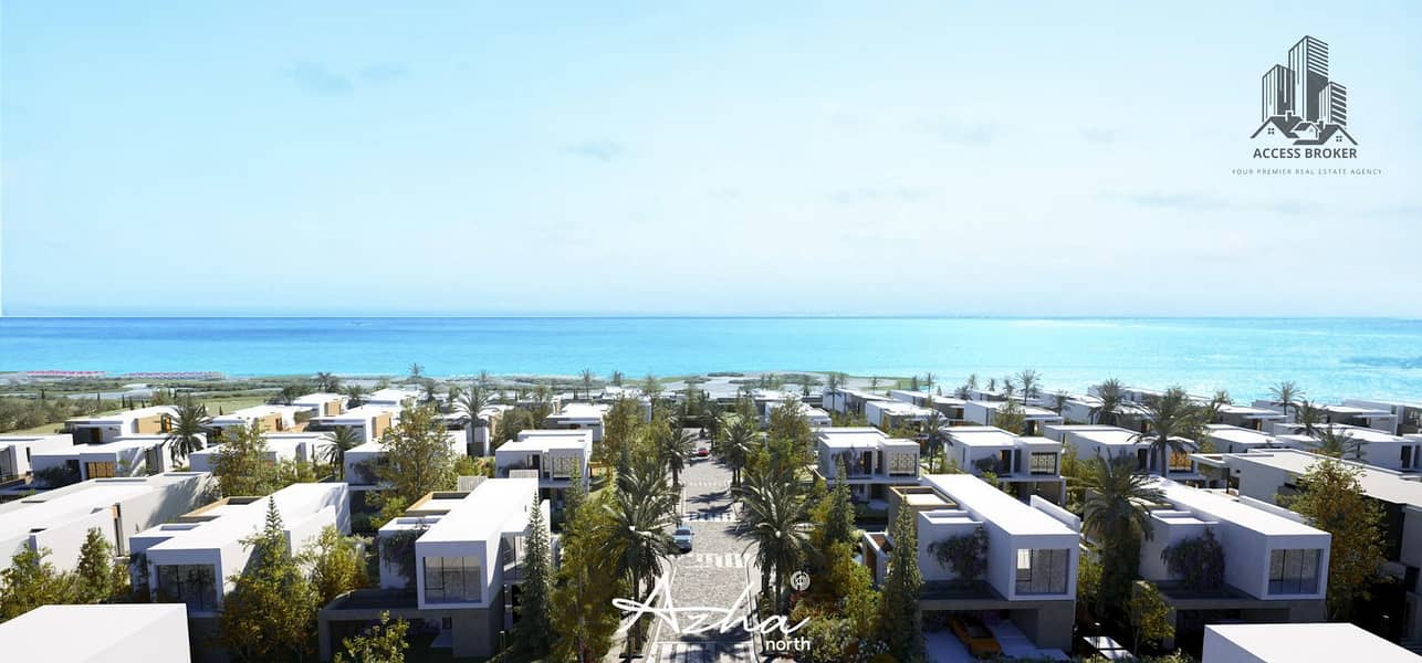 12 WhatsApp Image 2025-10-20 at 03.53. 31_26887dd6. jpg