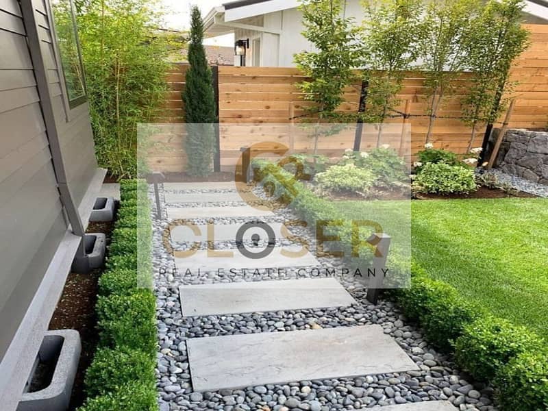 6 354621574_222824030678070_6104660544562737103_n. jpg