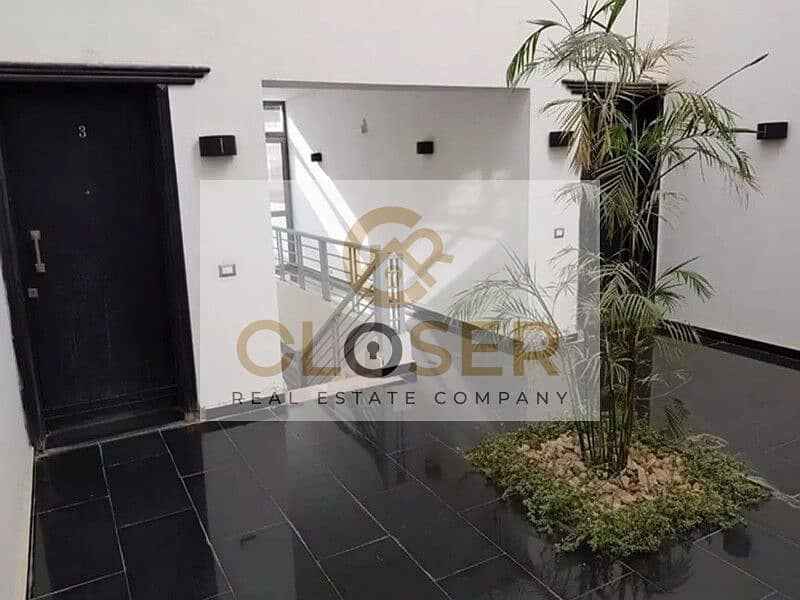 8 355097446_226433926983747_3541759841404416673_n. jpg