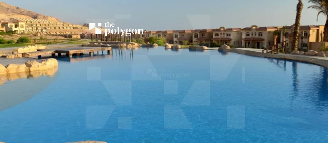 4 Screenshot 2025-11-20 at 3.21. 50 PM. png