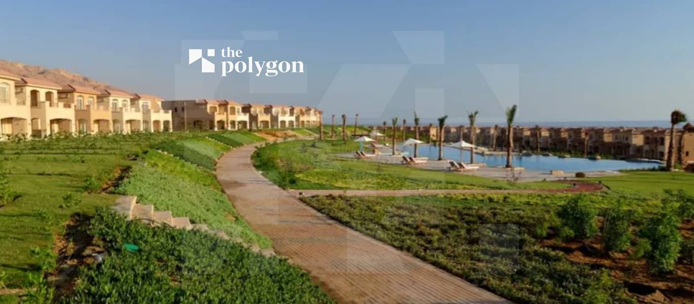 5 Screenshot 2025-11-20 at 3.21. 53 PM. png