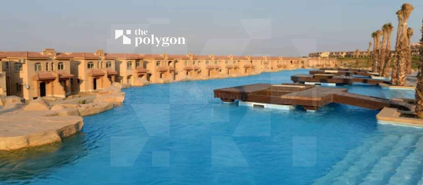 7 Screenshot 2025-11-20 at 3.21. 43 PM. png