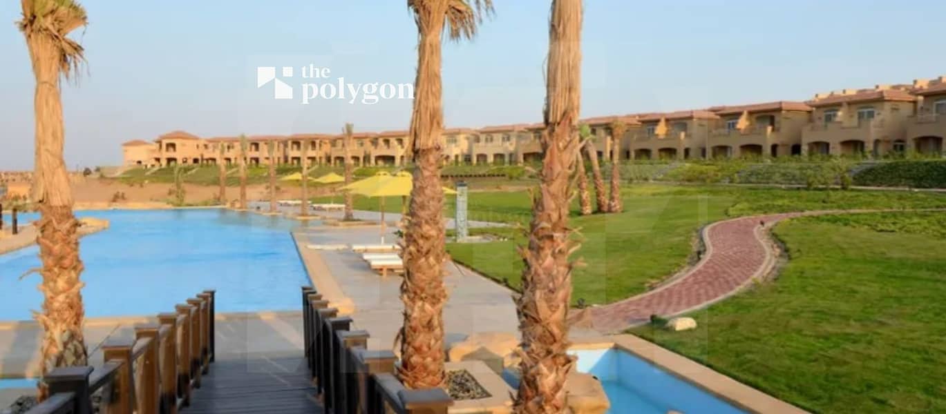 8 Screenshot 2025-11-20 at 3.21. 46 PM. png