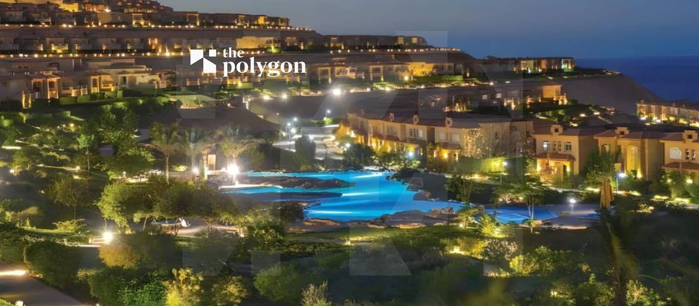 9 Screenshot 2025-11-20 at 3.22. 32 PM. png