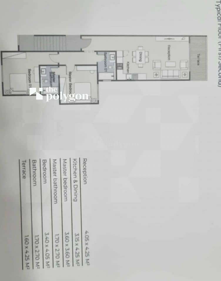 10 Screenshot 2025-11-20 at 3.21. 12 PM. png