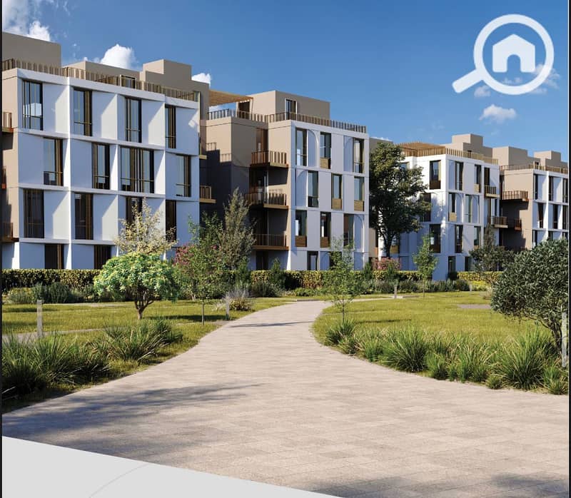 6 IMG-20230603-WA0284. jpg