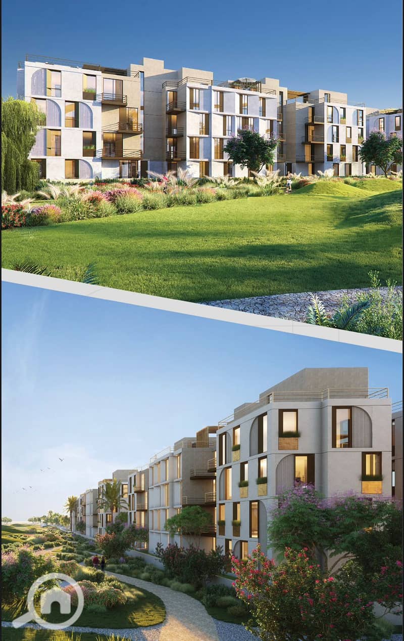 7 IMG-20230603-WA0285. jpg