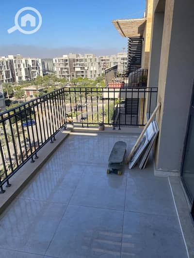 3 Bedroom Apartment for Sale in Mostakbal City, Cairo - 539597715_122291917556007168_3628440098627453378_n. jpg