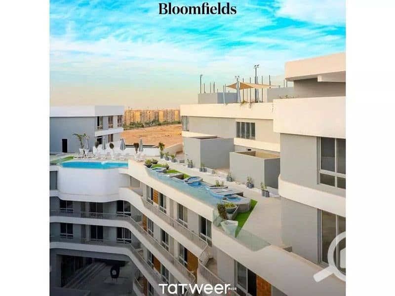 2 4780803-b7156o. jpg