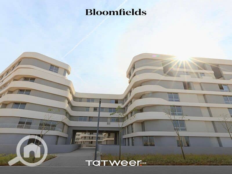 6 32c80b7c-01e9-420c-8c78-674b11f4ef19. jpg