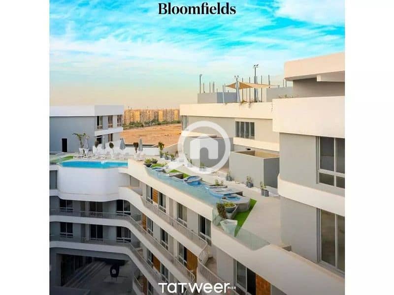 8 4780803-b7156o. jpg