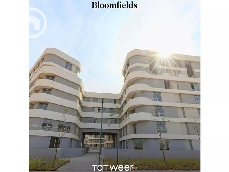 10 4780803-1cf74o. jpg