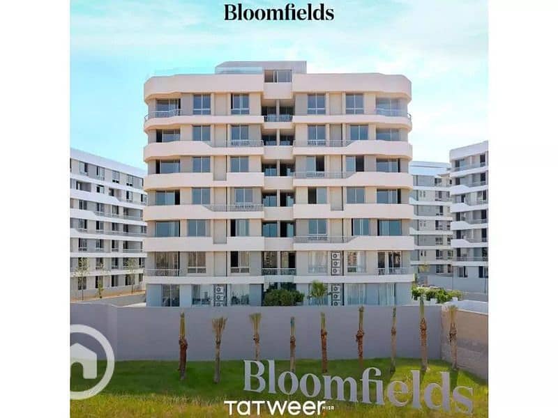 11 4780803-ca14fo. jpg