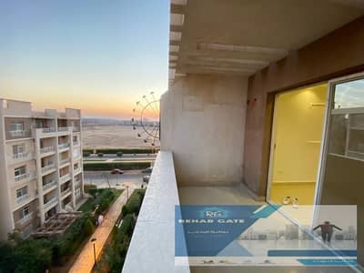 فلیٹ 2 غرفة نوم للبيع في مدينتي، القاهرة - 0f3c9de0-66e2-4074-8c67-3deeb678555a. jpg