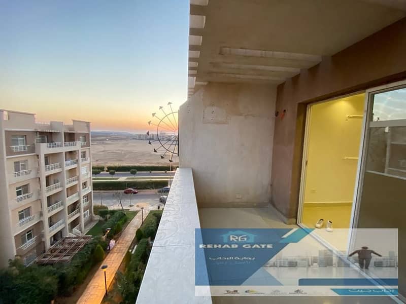 0f3c9de0-66e2-4074-8c67-3deeb678555a. jpg