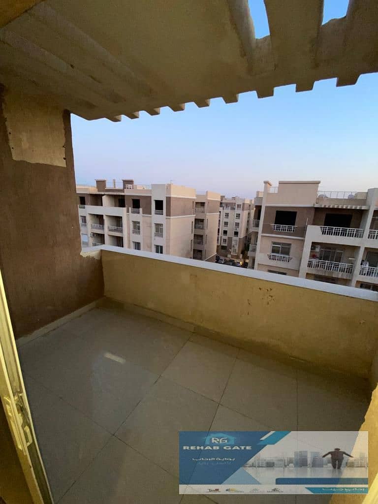 3 0b8ff352-b043-4859-8ee2-c751584e853c. jpg