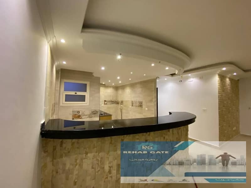 4 888f1299-54b3-48ad-8633-75d7ce6f63e9. jpg