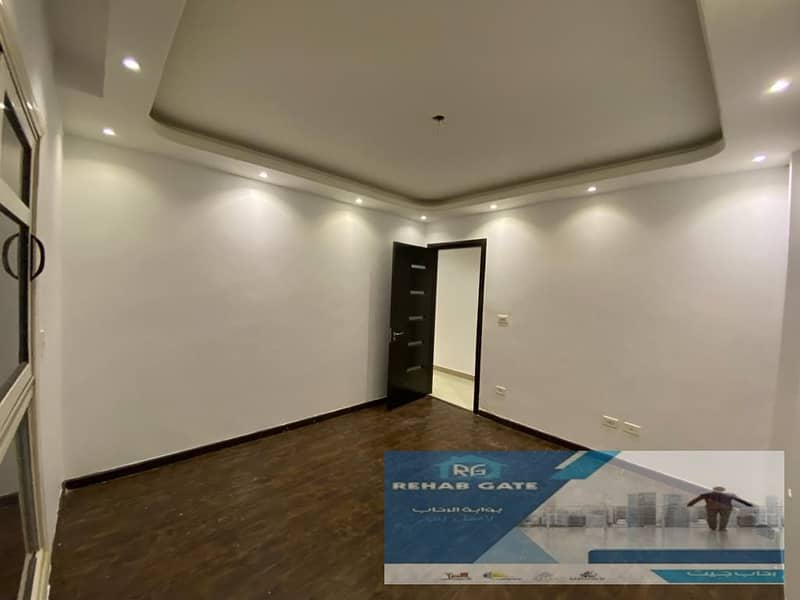 5 f1bcdc9a-2f8c-4681-971a-8c9d552c8b3a. jpg