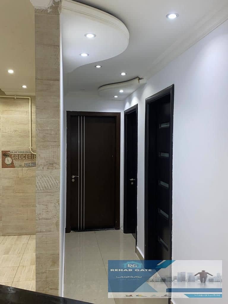 7 eac13fe0-fa30-4364-a07d-65c504f0f6c5. jpg