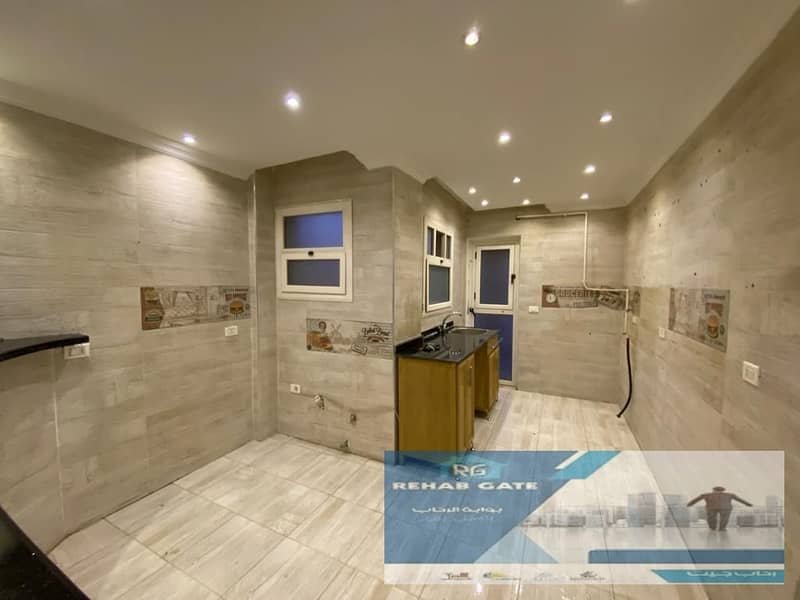 8 a0cf7d35-eec8-4fd7-91c0-89fe6d80beb1. jpg