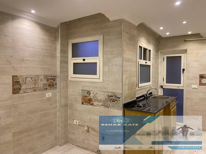 9 b1d9906d-a846-4116-8440-028f8135bf6f. jpg