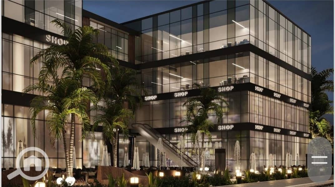 WhatsApp Image 2025-11-20 at 15.24. 31_beb292d4. jpg WhatsApp Image 2025-11-20 at 15.24. 31_beb292d4. jpg