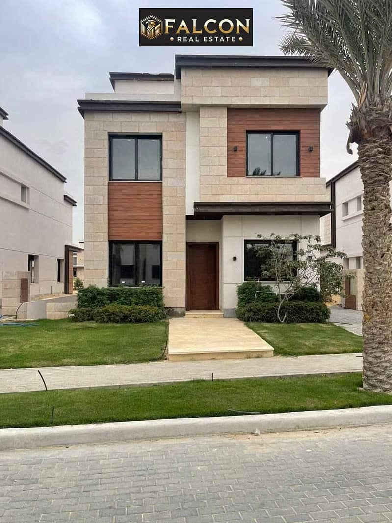 6 583255377_1856645465241999_7610582229034450092_n. jpg