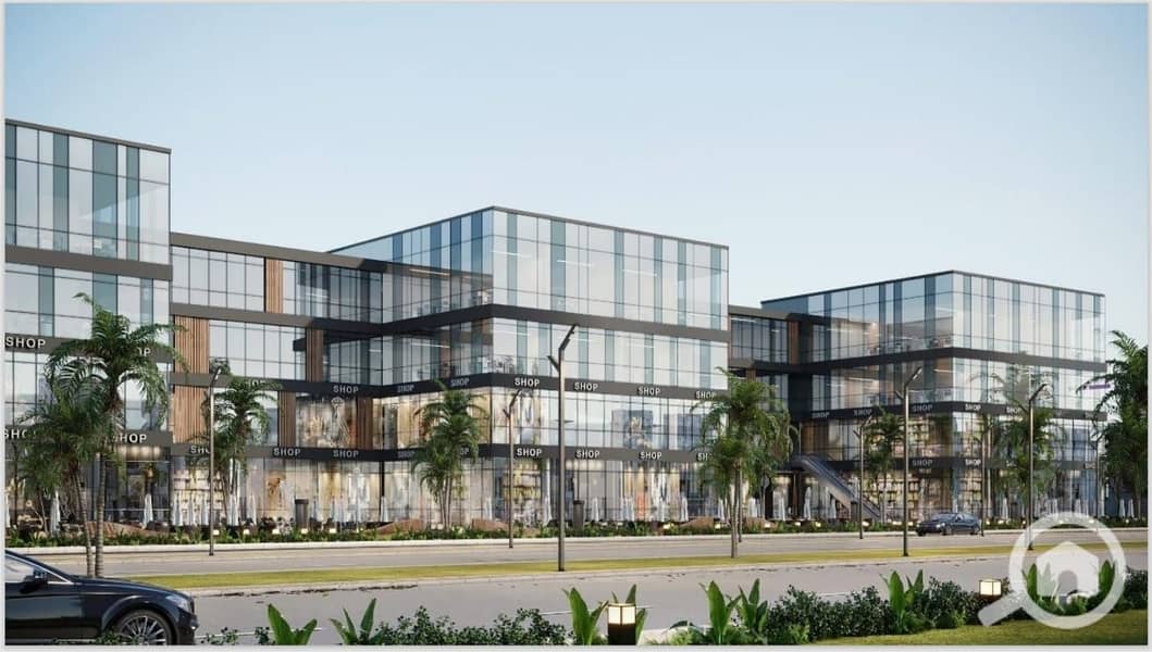 2 WhatsApp Image 2025-11-20 at 15.24. 32_5d5d02b7. jpg